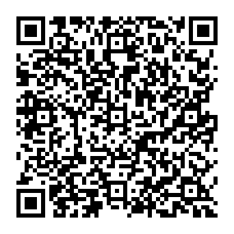 QR d112b65