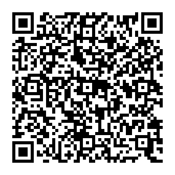 QR d112df8