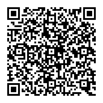 QR d113105