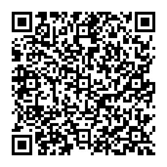 QR d113544