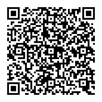 QR d1138ac