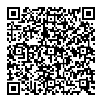 QR d11392d