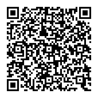 QR d113b39