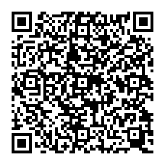 QR d113dcf