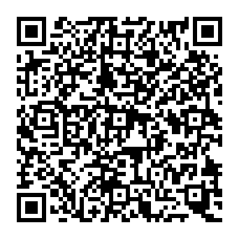 QR d113f07