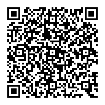 QR d114561