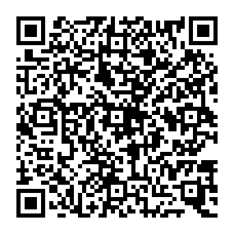QR d114bfe