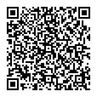 QR d114d7f