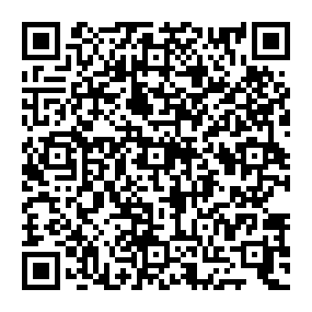 QR d114dd9