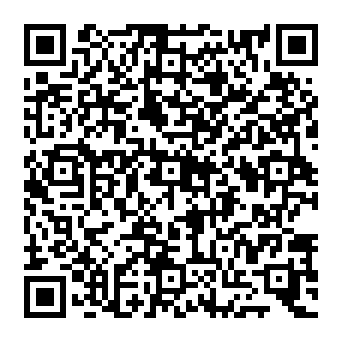 QR d114e0a