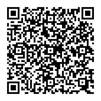 QR d1151e2