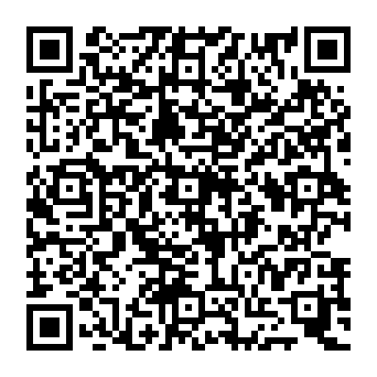 QR d11557c