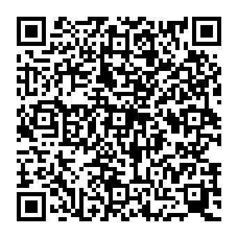 QR d1155c6