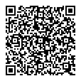 QR d11562b