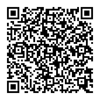 QR d115bcd