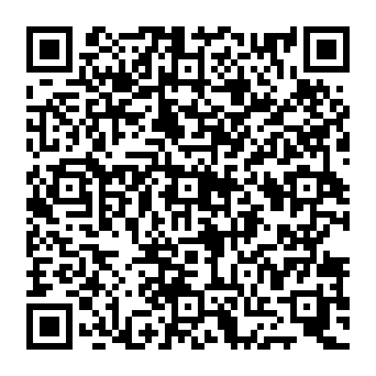 QR d115cdc