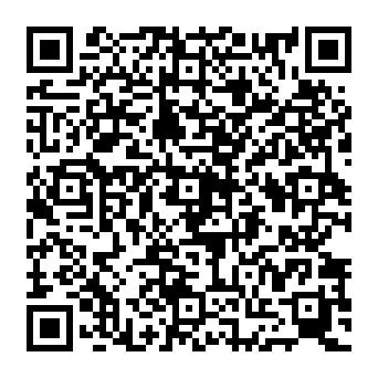 QR d115da6