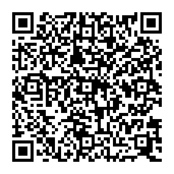 QR d115fcb