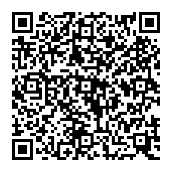 QR d116354