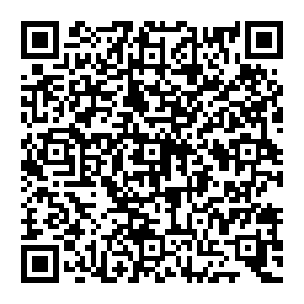 QR d116a4a