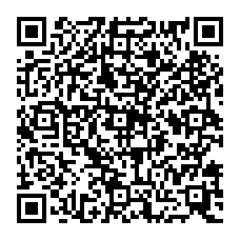 QR d116ce4