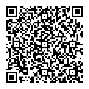 QR d116d2c
