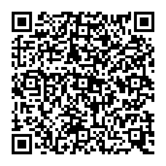 QR d1172ad
