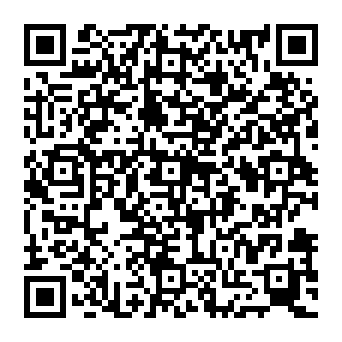QR d117f0f