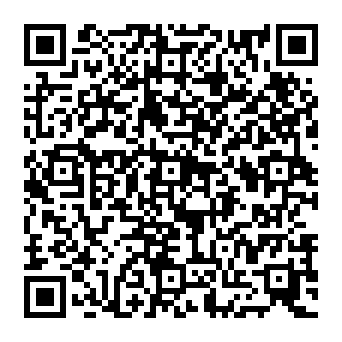 QR d118084