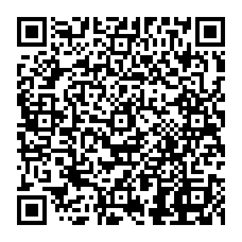 QR d11823f