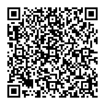 QR d11826f