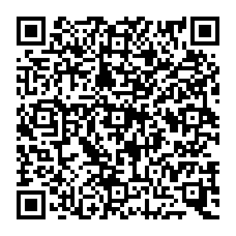 QR d1182ae