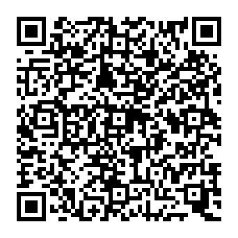 QR d11885c
