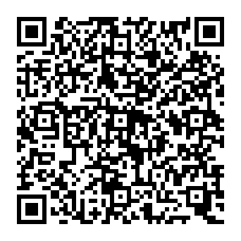 QR d1189ec