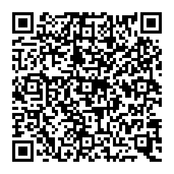 QR d118d75