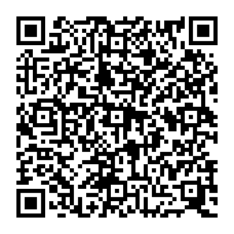 QR d119122