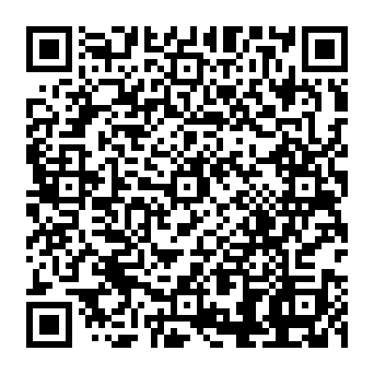 QR d1191c6
