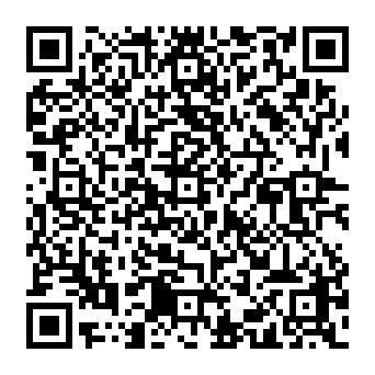 QR d119373