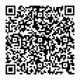 QR d119409