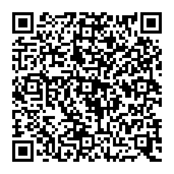 QR d119530