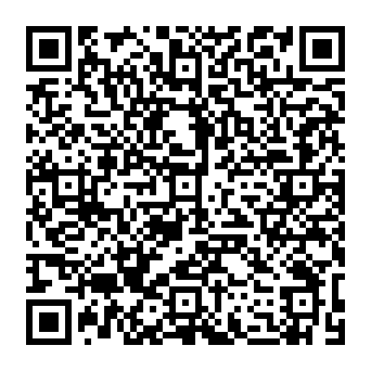 QR d119ad9