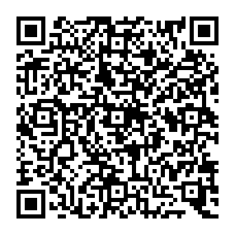 QR d119c1a