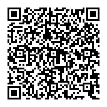 QR d119f49