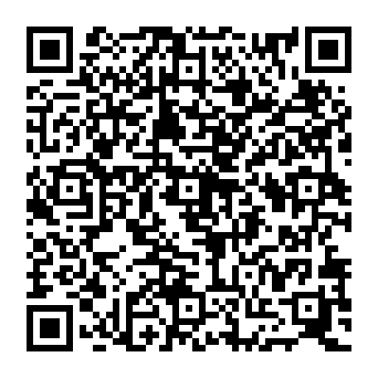QR d119f9b
