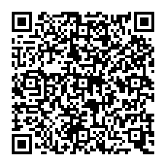 QR d11a863