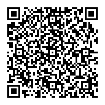 QR d11aa43