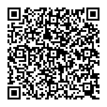 QR d11accf