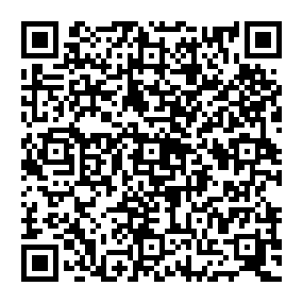 QR d11b042
