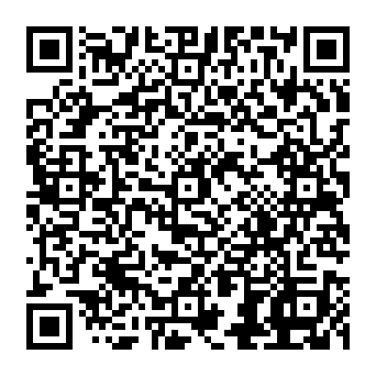 QR d11b29f