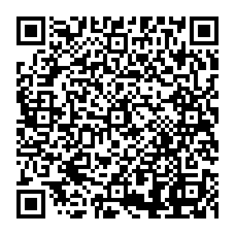 QR d11b416